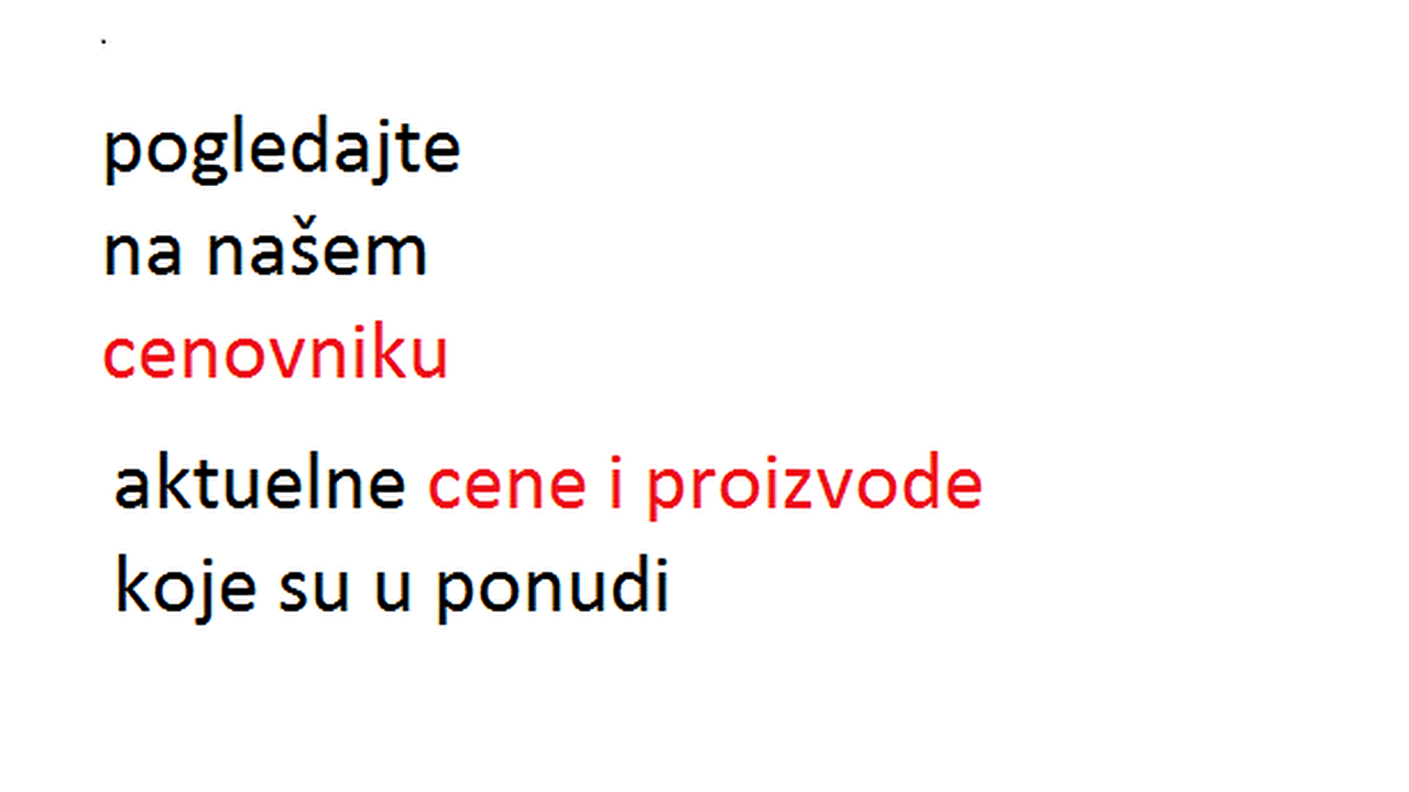 Untitled4.png