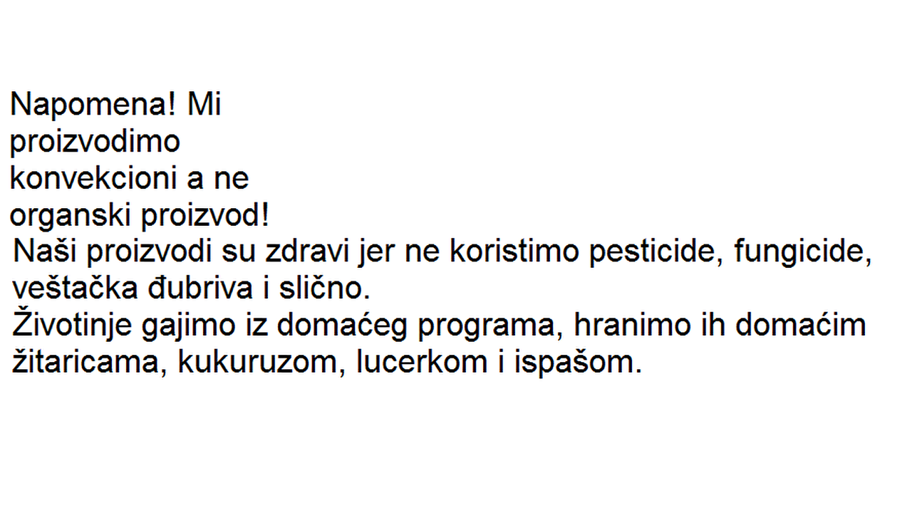 Untitled5.png