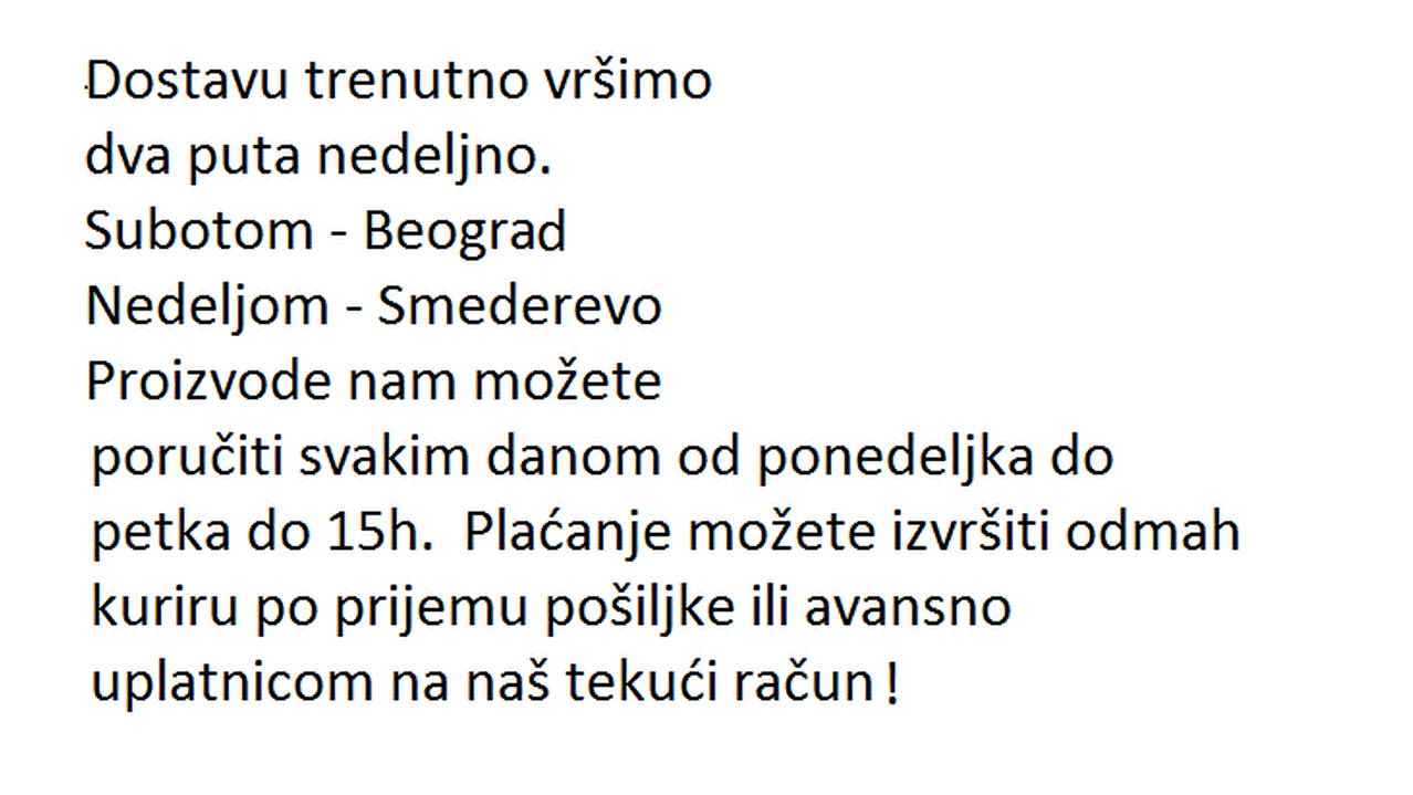 slika_11.png