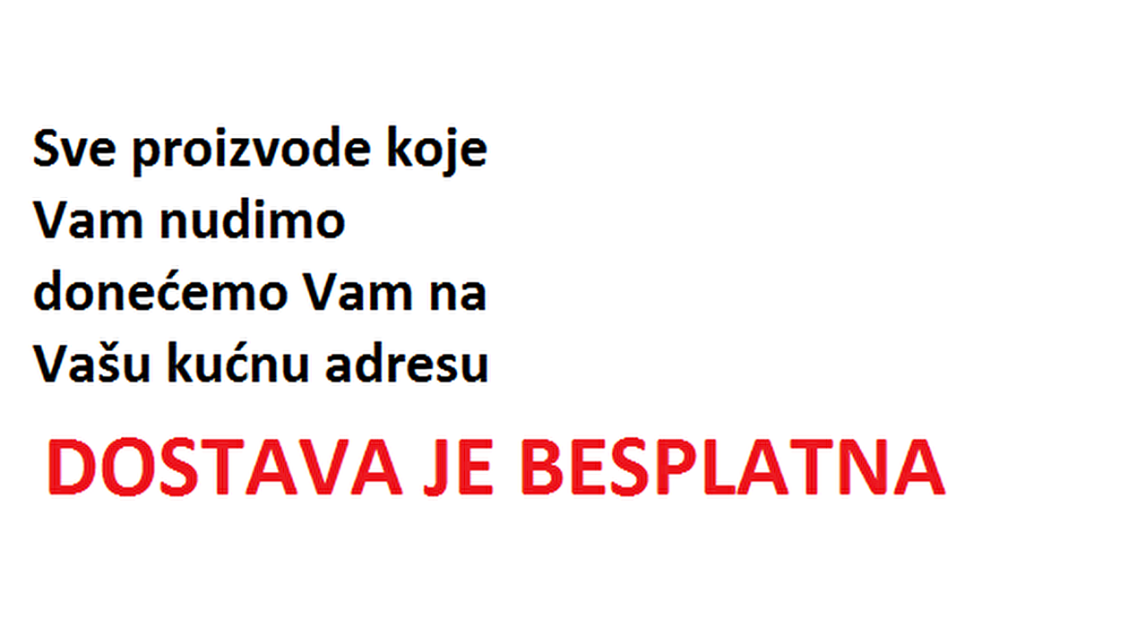 slika_2.png