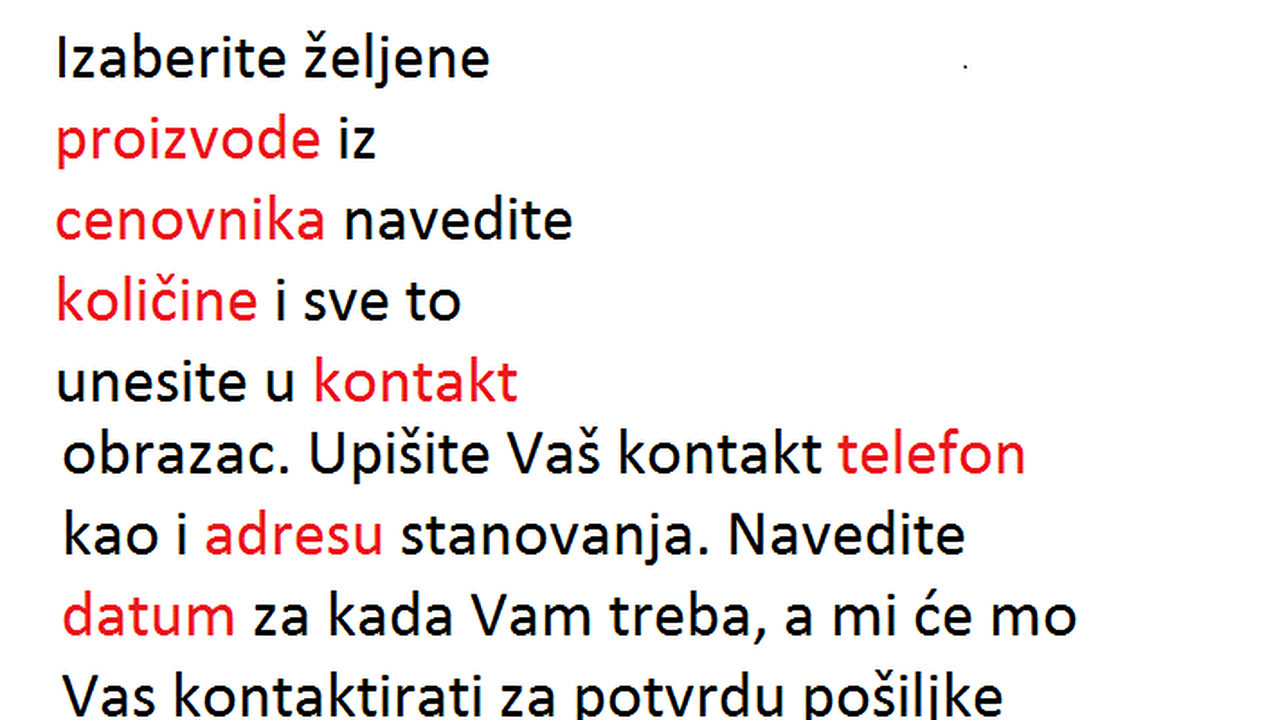 slika_3.png