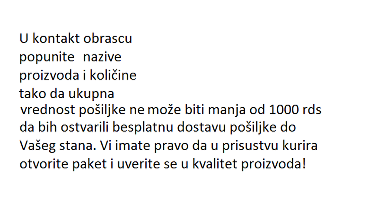 slika_5.png
